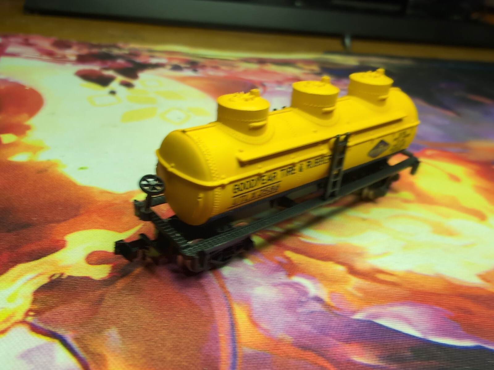 Picture 4 of 5