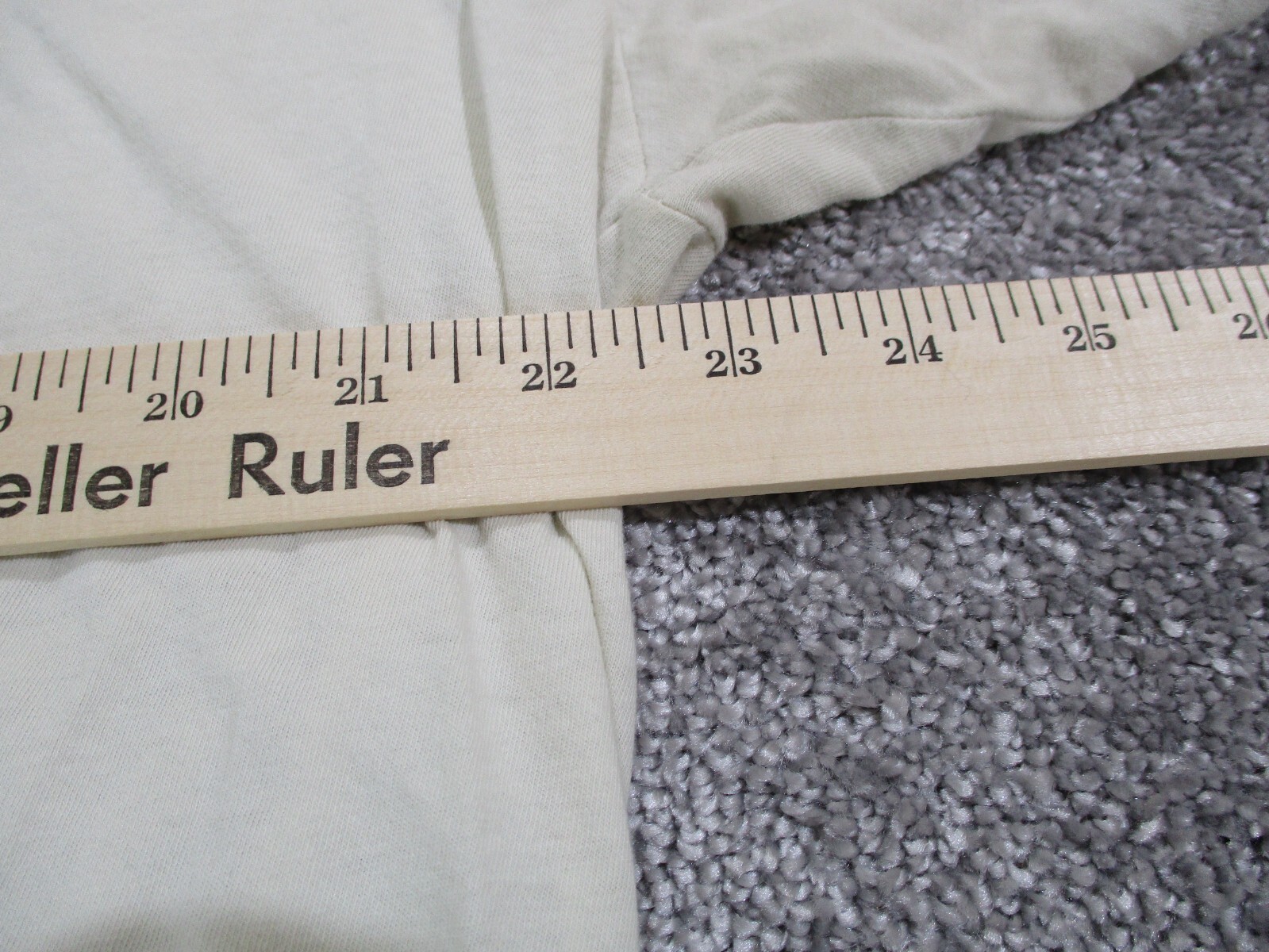 Picture 8 of 9