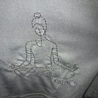 Picture 3 of 9