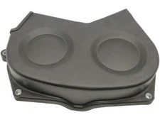 Right Upper Replacement Timing Cover fits Kia Sorento 2003-2006 3.5L V6 93NNSX