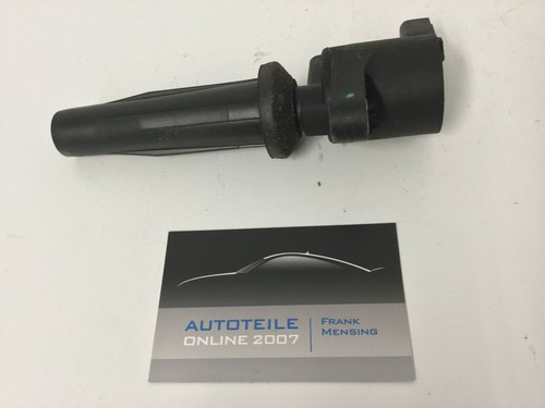 Ford Focus Zündspule Stabzündspule 4M5G12A366 BC  7304CA
