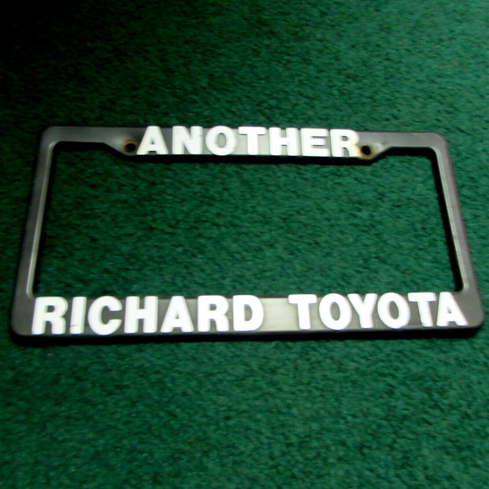 Top 166+ images scranton pa toyota In.thptnganamst.edu.vn