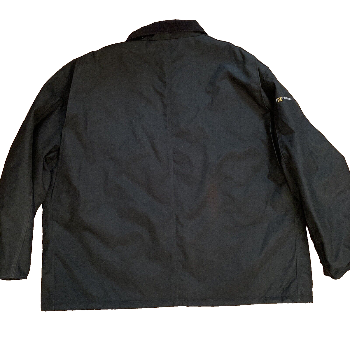 s-l1200.png s-l1200.png