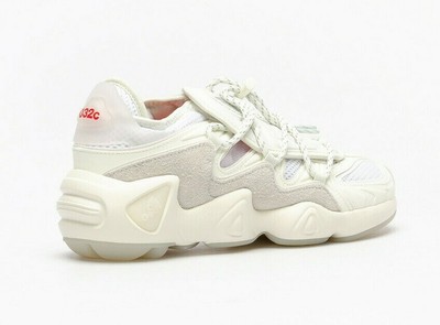 adidas salvation 032c