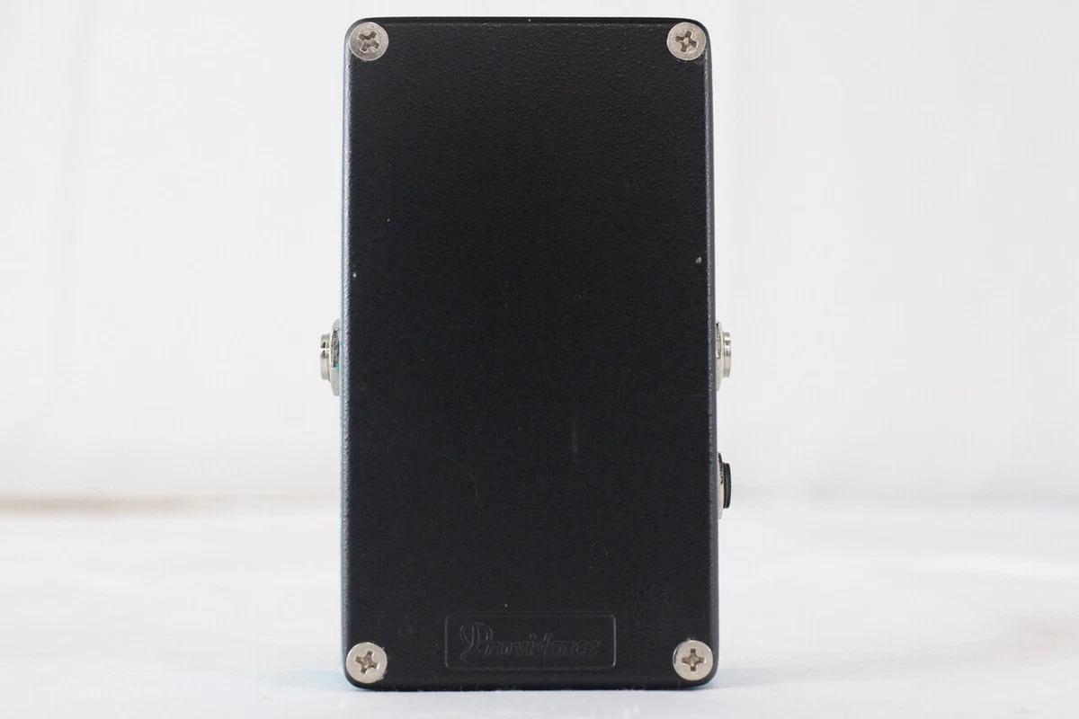 ProVIDENCE ANADIME CHORUS ADC-3 Used Chorus