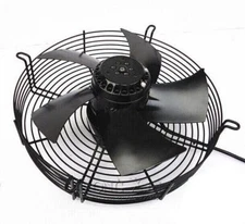 motor fan YWF 4D-350 140W 220V motor cooling condenser suction motor