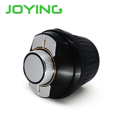 Car Steering Wheel Button Remote Control Multifunctional ...
