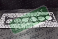 Cometic MLS Head Gasket 86mm .051 Skyline RB25 C4317-051