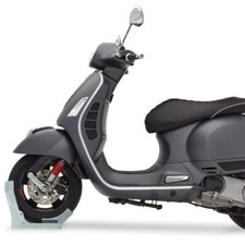 Acebikes SteadyStand FIXED SCOOTER Motorradst...