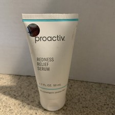 Proactiv Redness Relief Serum, 1.7oz