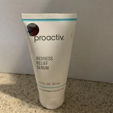 Proactiv Redness Relief Serum, 1.7oz