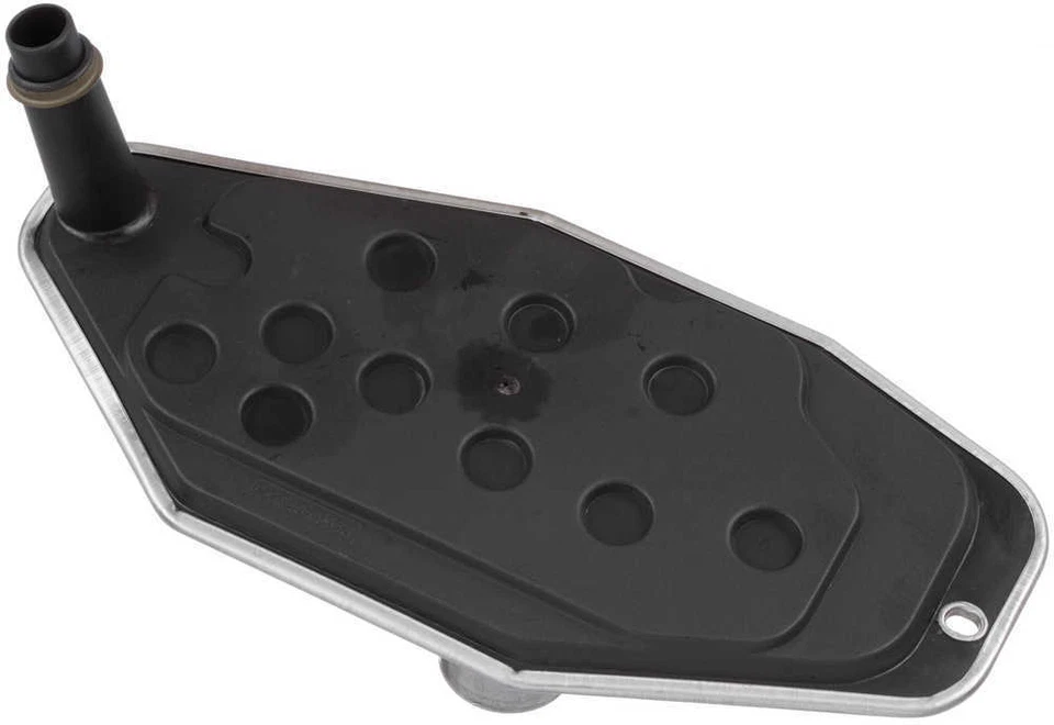 Kit de filtro de transmisión automática para Ram 2500 1500.2500 3500 ATP 2011-2015 Foto 3 de 3