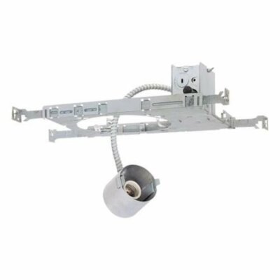 Lightolier Lighting Lytecaster 1102D1 