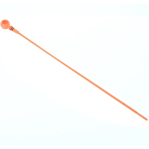 Engine Oil Level Dipstick For Honda Civic 2006-2015 & Honda HR-V 2016 1.8L l4 - Foto 4 di 18