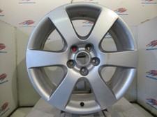 Jantes Hyundai SANTA FE