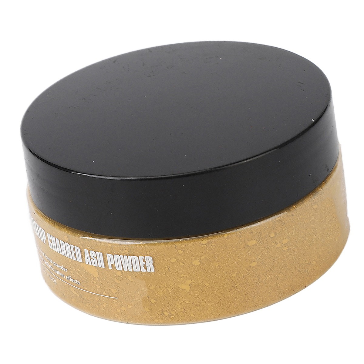 Dirt Makeup Effects Saubhaya Makeup