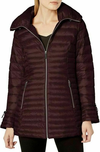 LAUNDRY BY SHELLI SEGAL womens 3/4 