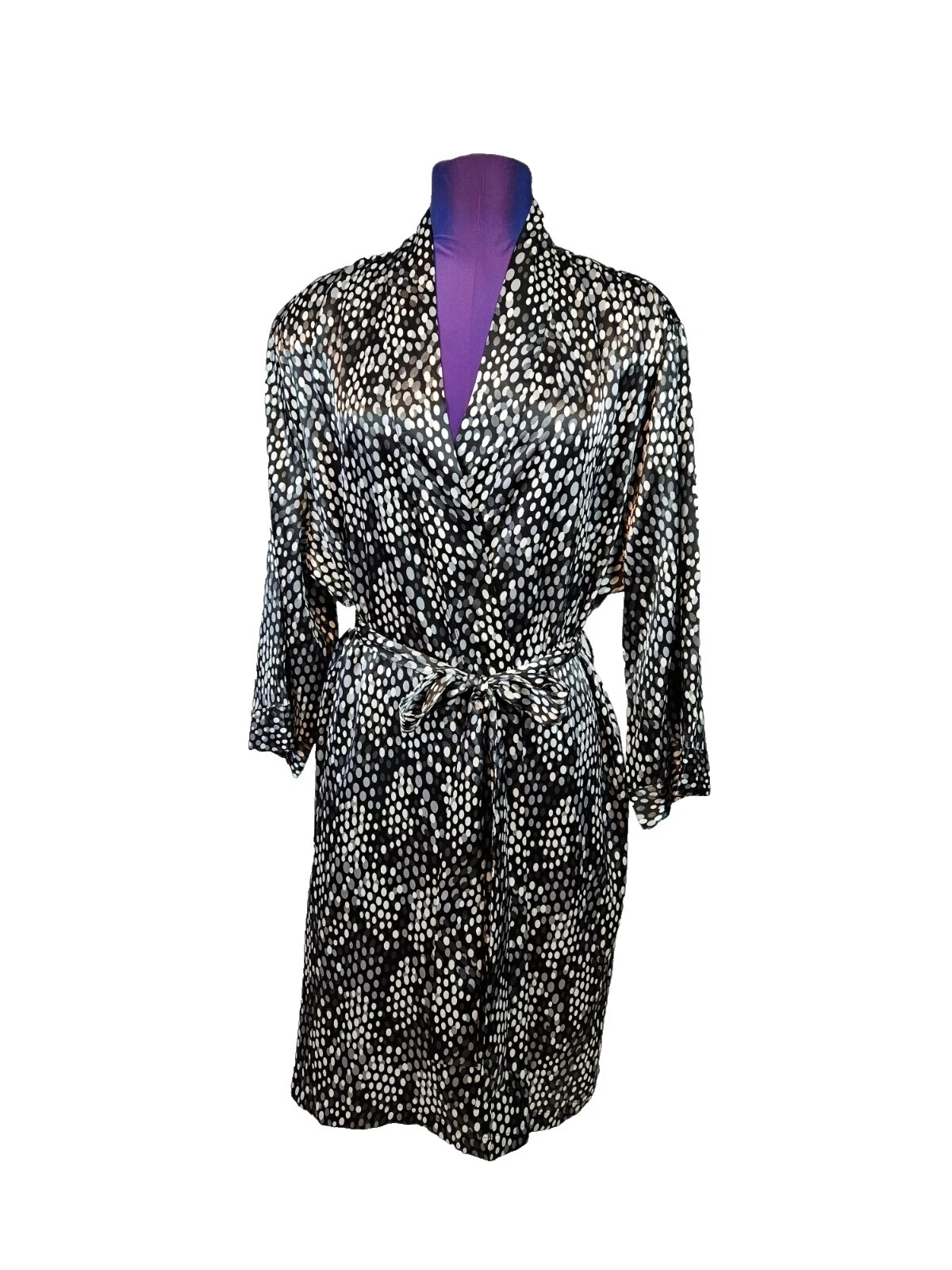 Ambrielle Polyester Sleepwear & Robes for Women