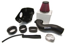 For 2005-2009 Ford Mustang 4.6l V8 Roush Cold Air Intake Kit