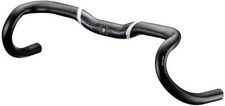Control Tech CLS Gravel 6061 Riser Handlebar 31.8mm All Sizes