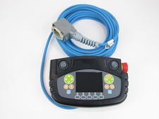 NEW ABB 3HNA024941-001 Teach Pendant PTPU-02 3HNA024941001