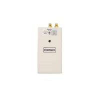 Eemax Sp35 Tankless Water Heater, Single Point Hand Washing, New, Free Shipping on sale Eemax Sp35 Tankless Water Heater, Single Point Hand Washing, New, Free Shipping on sale