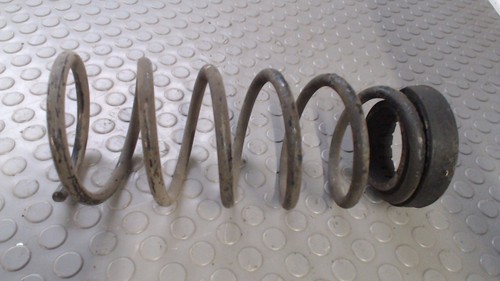 Hinterfeder Rechts Hyundai i10 1.1 PA 12 Monate Garantie Sofortversand