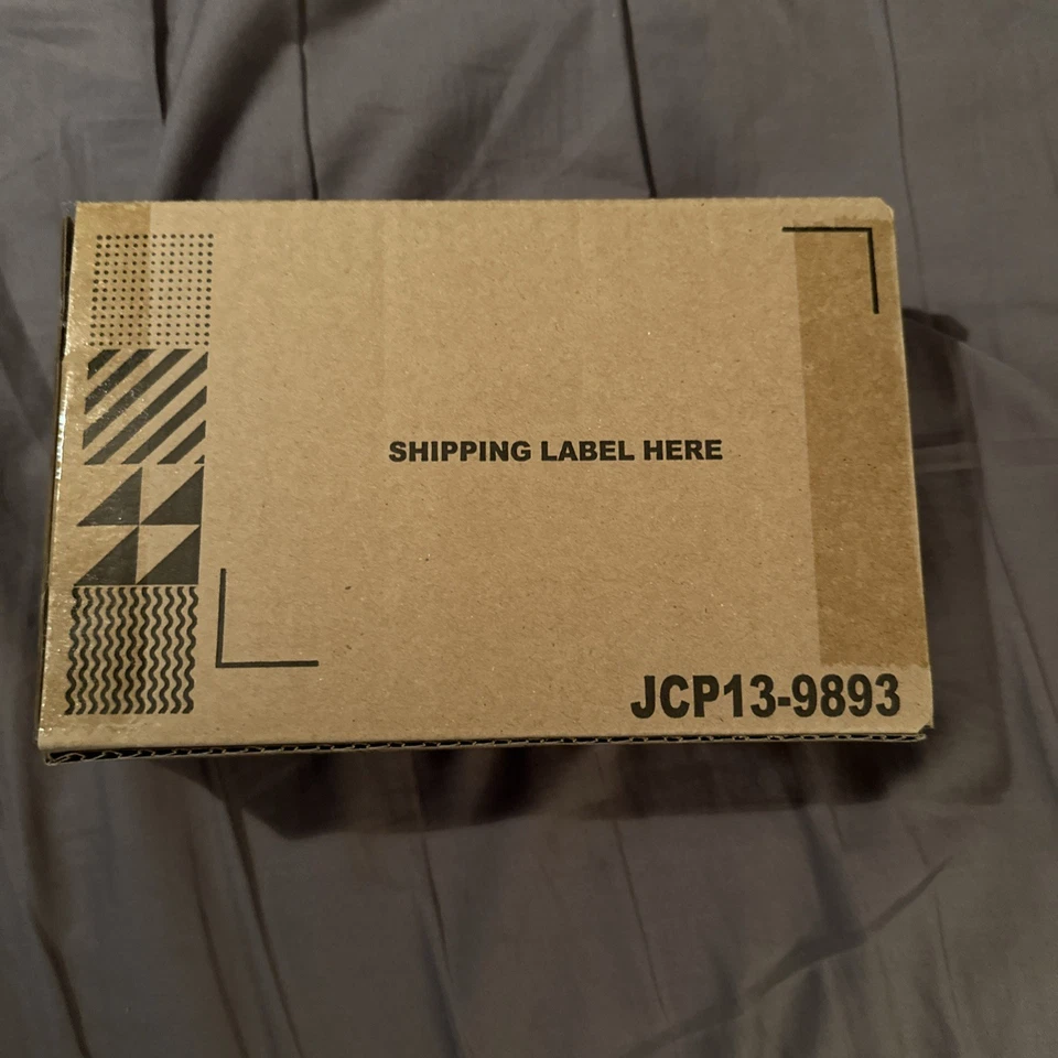 2025 Hot Wheels RLC - 1992 GMC Typhoon JCP13-9893 SEALED - Image 2 of 3