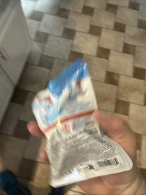 Sonic the Hedgehog Rolling Spheres &bull; Series 1 Blind Bag &bull; Jakks Pacific