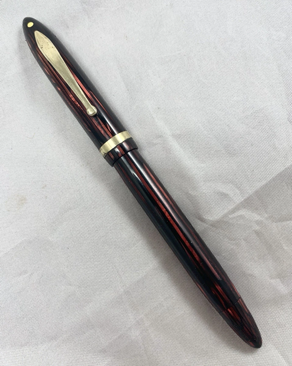 Sheaffer Balance for sale | eBay