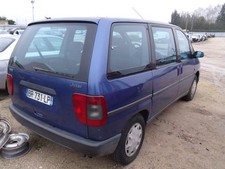 Clignotant Fiat ULYSSE