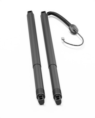 Rear Tailgate Power Lift Support Chevy Suburban Tahoe GMC Yukon XL Electric