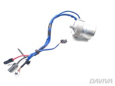 Pompe direction assistée Mitsubishi LANCER
