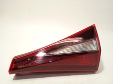 Feu arrière Hyundai I20