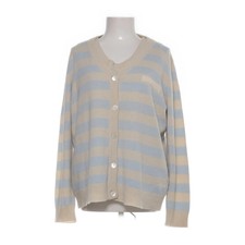 Barbara Lohmann, Twinset