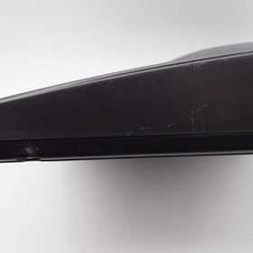 NEO GEO AES Console System NEO-0 + Controller UNIBIOS SNK Tested Working