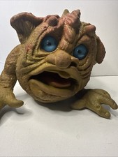 Boglins Toy for sale | eBay
