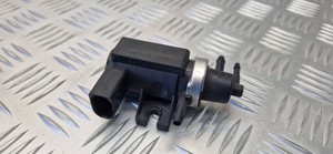 Volkswagen Golf IV 2001 Diesel Turbolader Druckwandler Magnetventil TPT76849