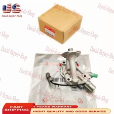 NEW OEM FOR Honda Acura Genuine Spool Valve 15811-RCA-A01 Accord 03-07 MDX 10-13