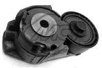 Riemenspanner Keilrippenriemen FüR Ford Mondeo III Stufenheck Turnier Transit