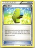 Pokemon Max Elixir BREAKpoint BKP #102/122 Uncommon LP BUY 2, 1 FREE!