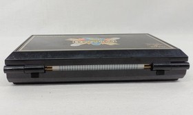 Nintendo Pb-59 Game & Watch Pinball FiW69