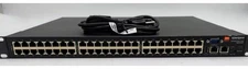 Opengear IM4248-2-DAC-X2 48 Port Console Server