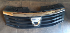 Calandre Dacia SANDERO