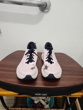 Puma x Saysky Deviate Nitro 3 Women Rose Mauv...
