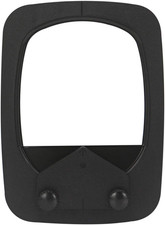 Embroidery Hat Hoop Insert for  Memory Craft MC 500E 400E 350E 300E 550E 9500 97