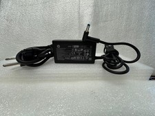 Genuine HP Laptop Charger AC Adapter Power Supply L25298-003 710412-001 65W OEM