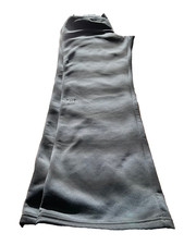 UNDER ARMOR WOMEN'S STORM FLEECE JOGGER, COMFORT, WARMTH SZ.LG