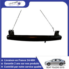 Baguette de porte Seat TOLEDO