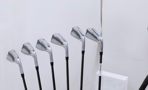 Titleist T100 2023 | eBay